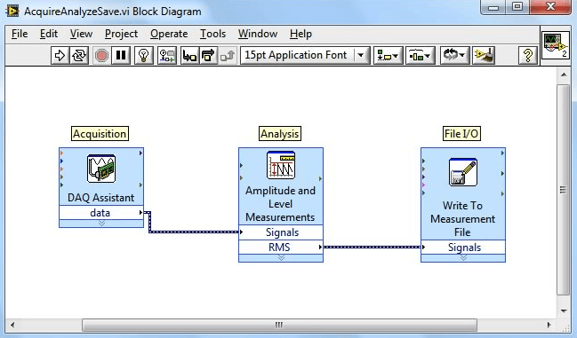 Labview Runtime Engine 6.0