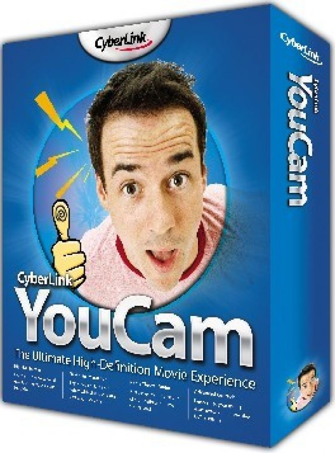 Youcam Free Porn 6