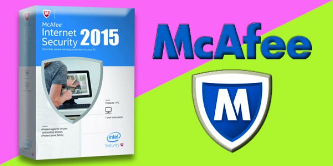 Download Old Mcafee 77