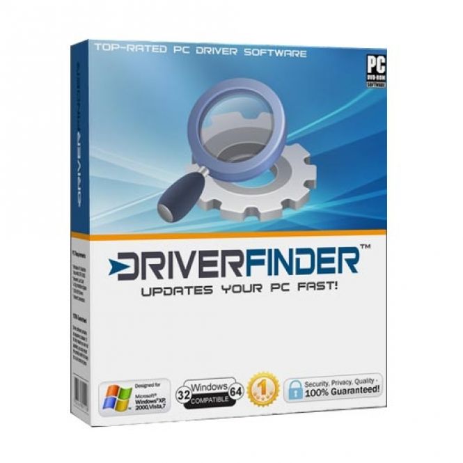driver-finder-free-download