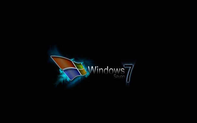 Free Ares Ultimate Download For Windows 7 The Latest Version
