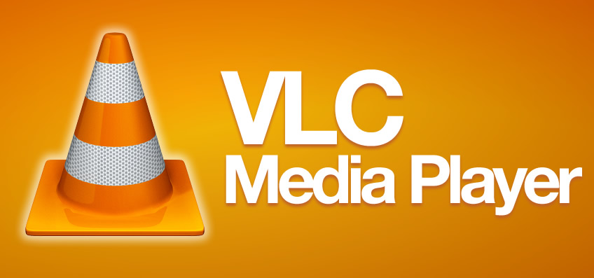 VLC Media Player - download in one click. Virus free.
