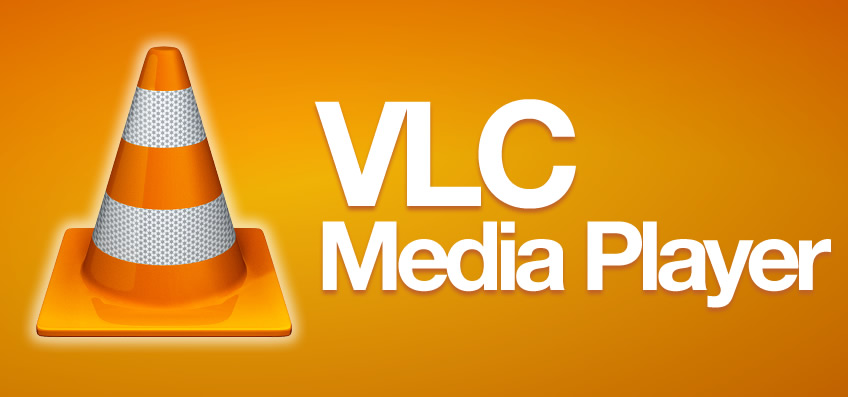 vlc%20media%20player.jpg