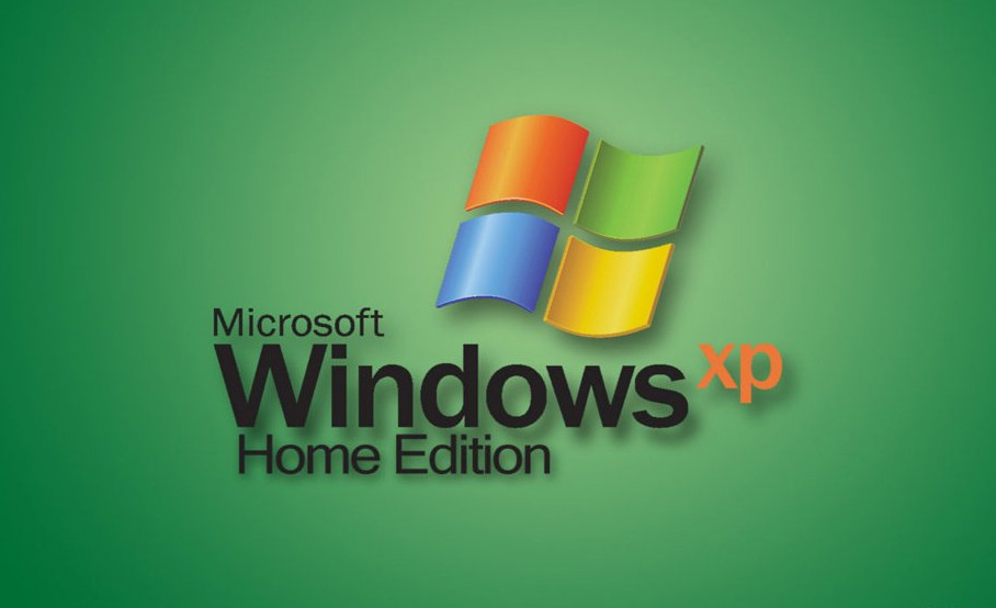 Free Xp Home Edition Download