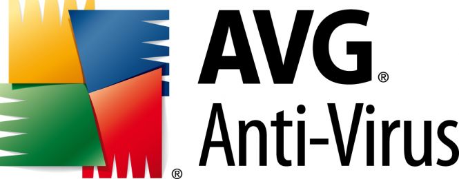 AVG Antivirus 2016 is an updated version of the software