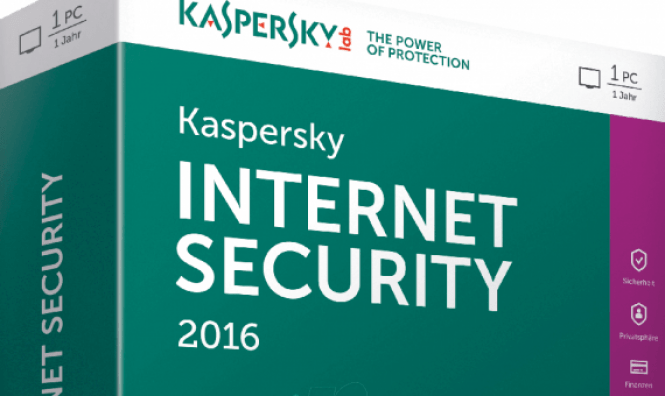 Image result for kaspersky 2016