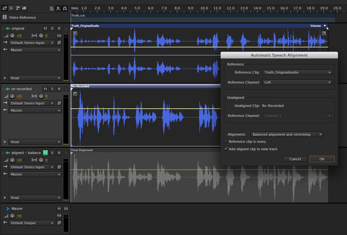 Adobe Audition 3.0 Free Download Full Version