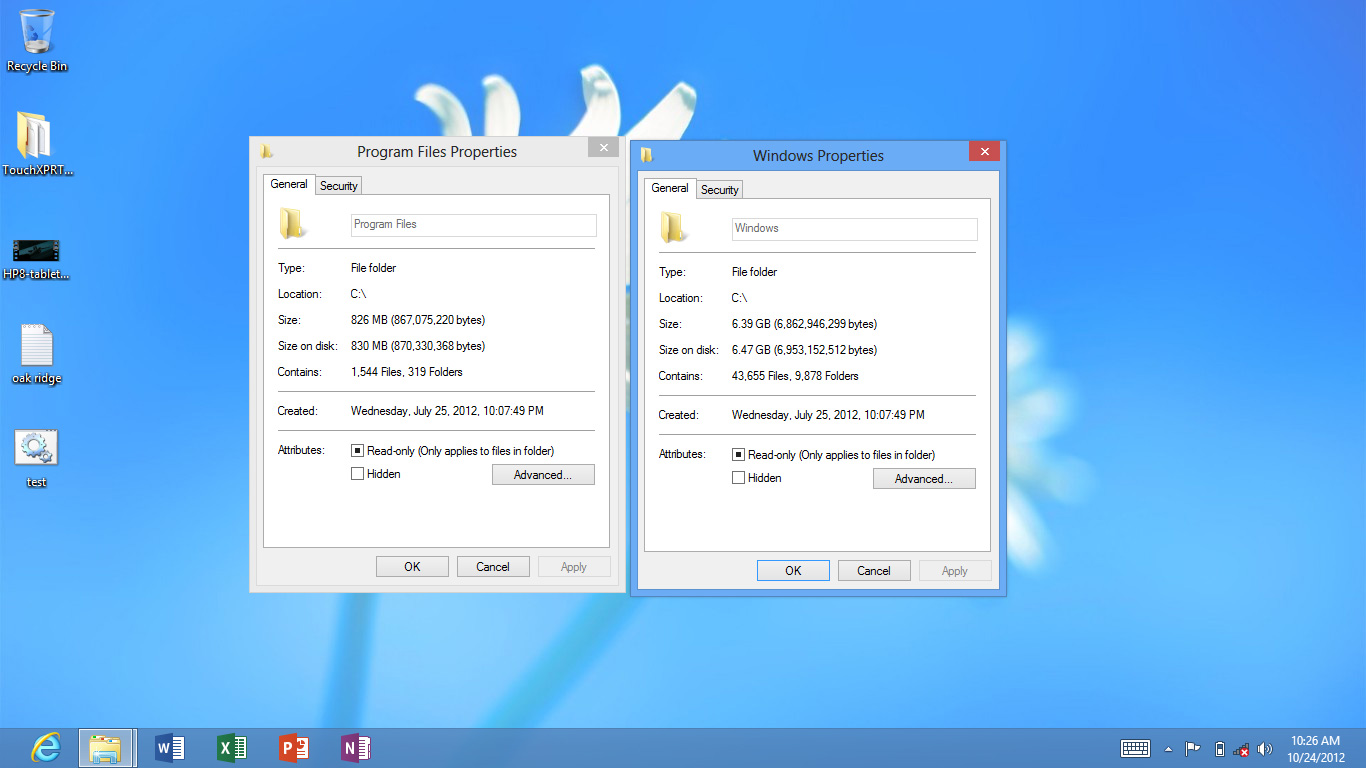 Microsoft Windows 81 ISO Download Windows ISO
