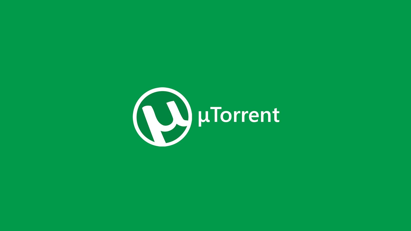 Www.utorrent Download Free
