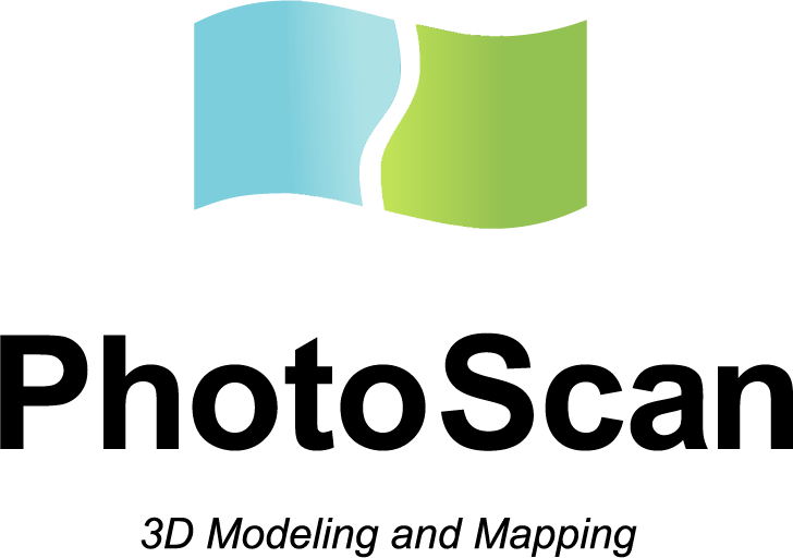 download international tables for crystallography volg definition and exchange of crystallographic data