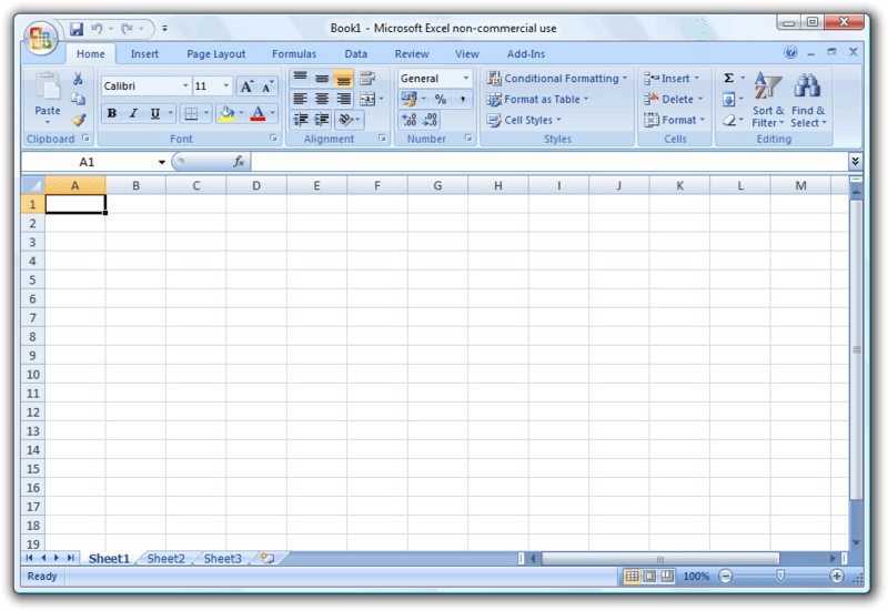 Msoffice