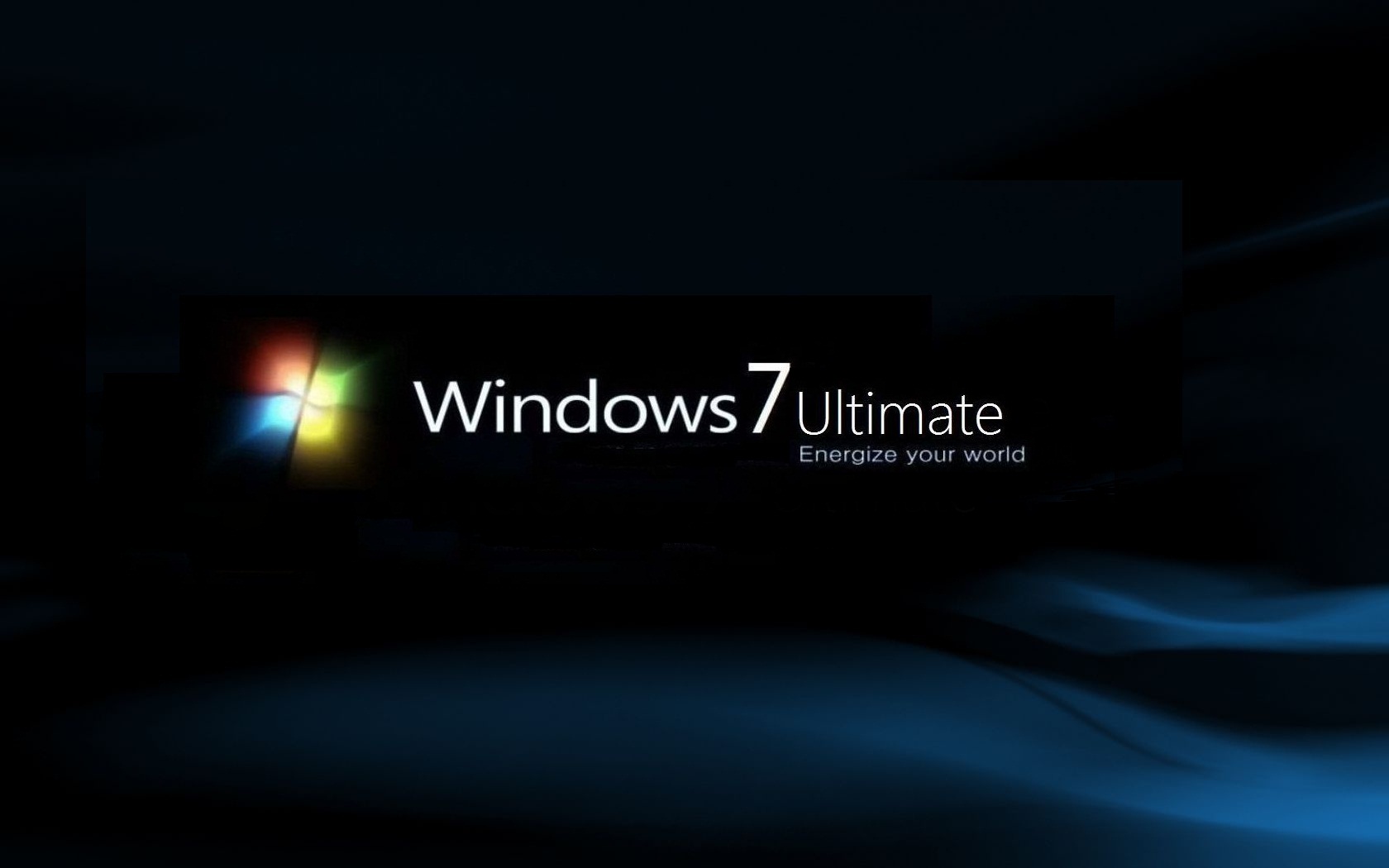 Windows 7 Ultimate Download ISO 32 64 Bit Free - WebForPC