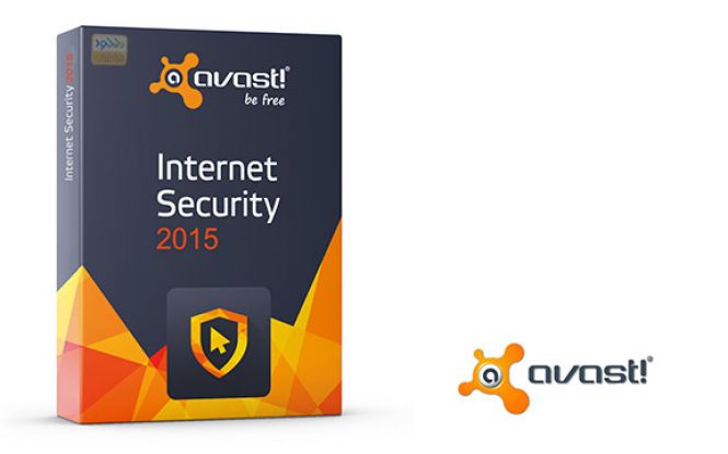 avast internet security 2015 download