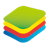 BlueStacks App Player Free Download