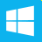 Windows 10 Insider Preview Build 10240 x86 x64 ISO