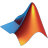 matlab software mac free download 2012