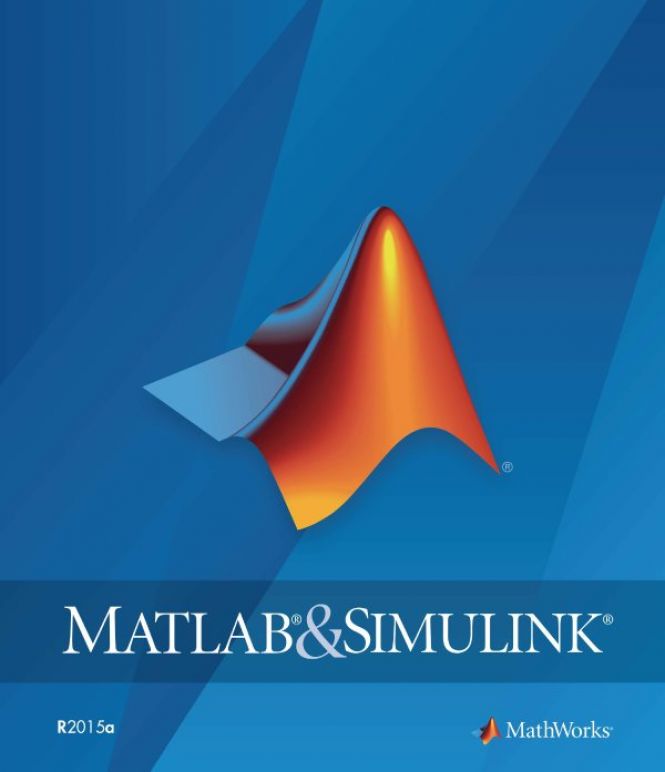 matlab 2012 free download