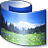 Arcsoft Panorama Maker Free Download