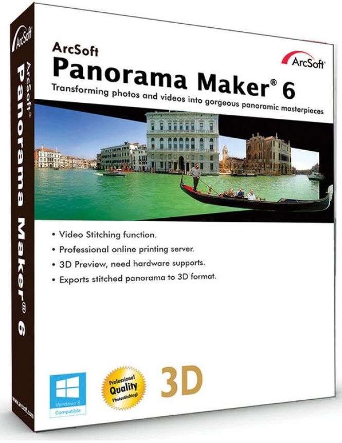 Nikon panorama maker 6 download pc windows