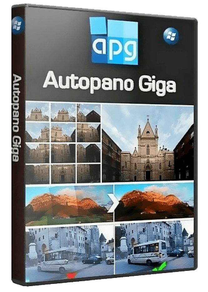 autopano video pro mac