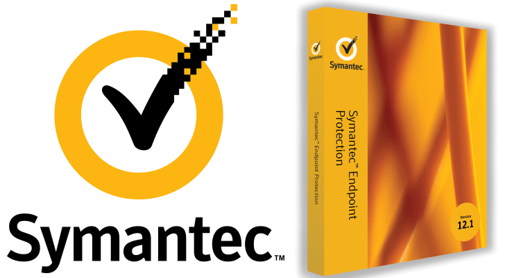 symantec endpoint protection sbe