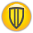 Symantec Endpoint Protection Free Download