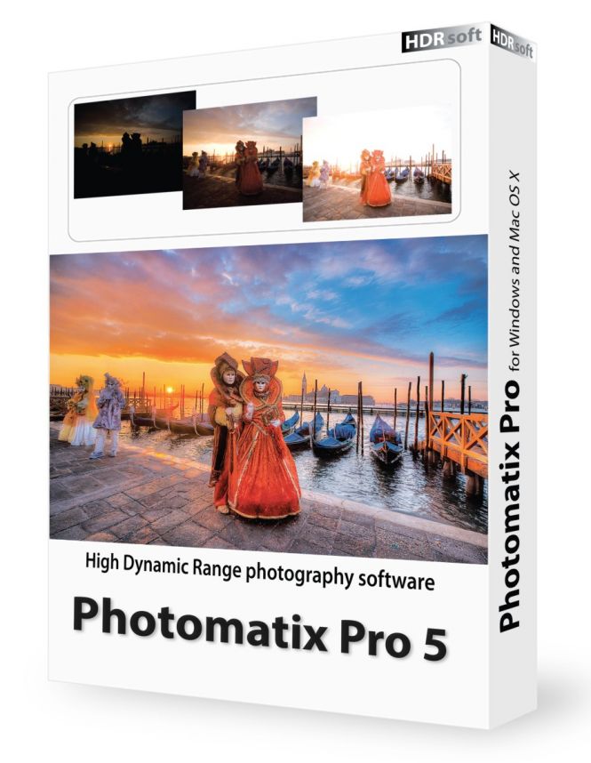 download photomatix pro 4