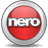 Nero Platinum Edition 2015 Free Download