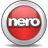 Nero 2015 Platinum