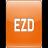 EZDrummer 2 by Toontrack Free Download