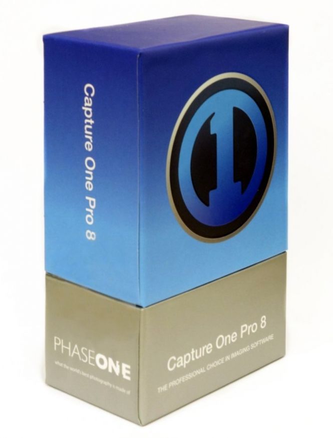 free for ios download Capture One 23 Pro 16.2.3.1471