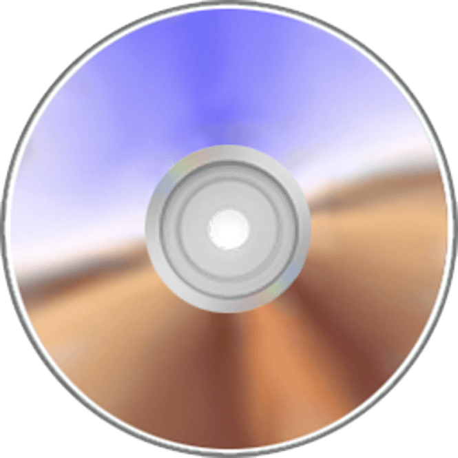 fast disk image creator