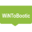 WiNToBootic Free Download