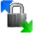 WinSCP Free Download