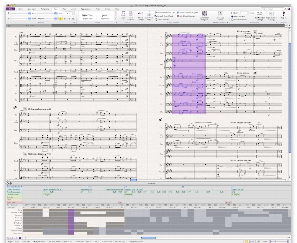 sibelius 5 download