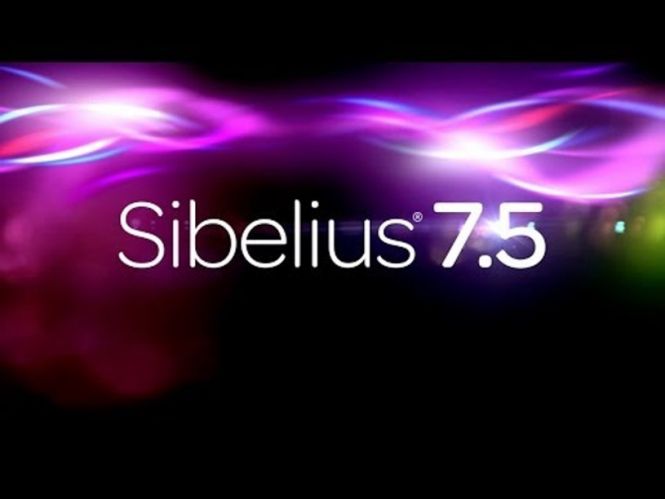 sibelius 6 download full version