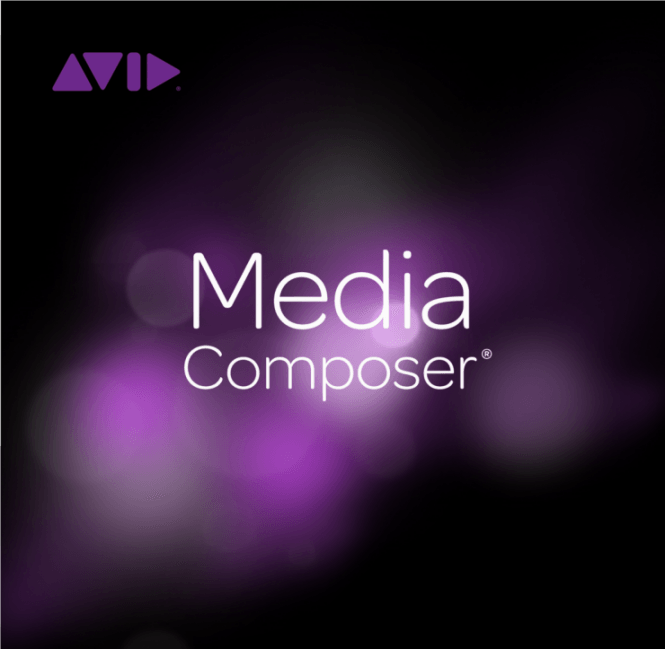 avid media composer 8.10 crack
