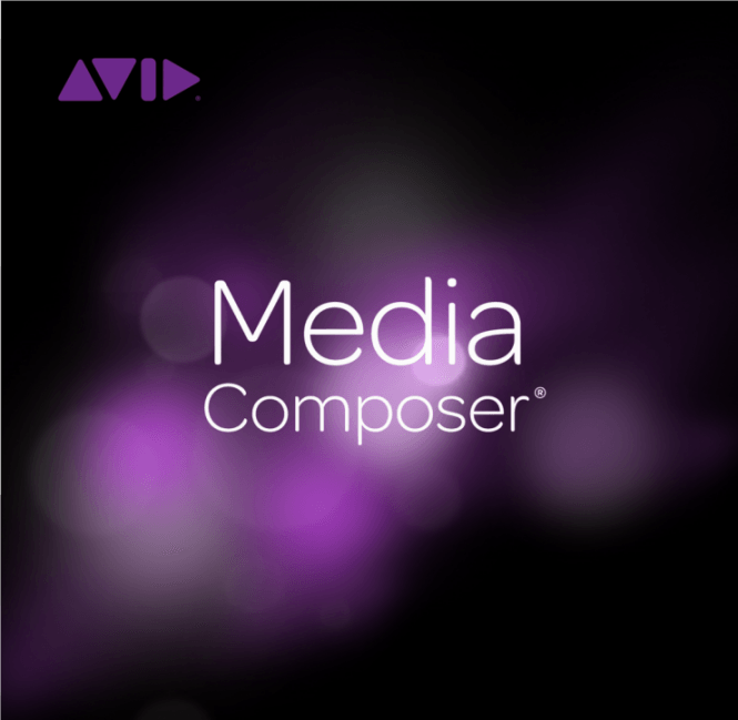 instal the new for windows Avid Media Composer 2023.3