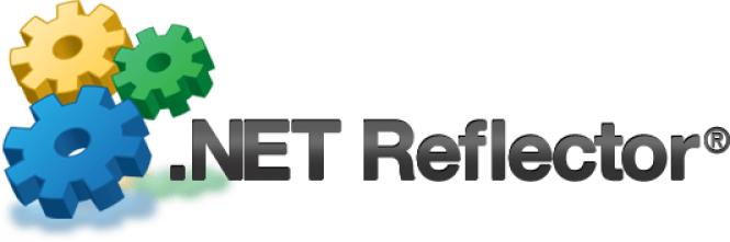 net reflector free download