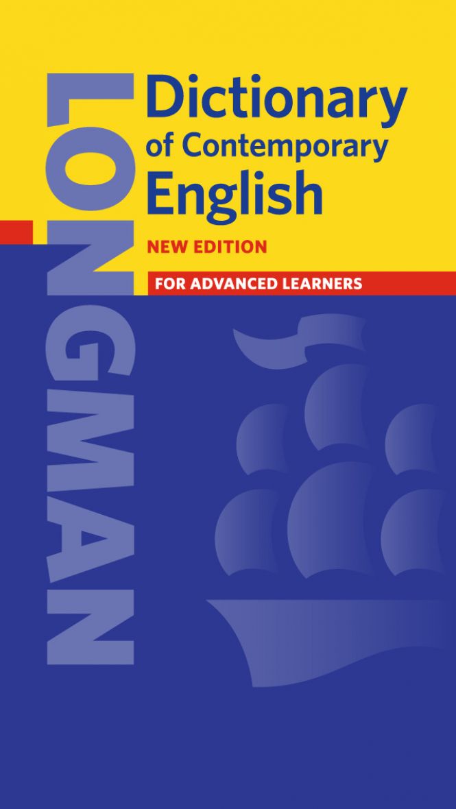 longman online pronunciation dictionary