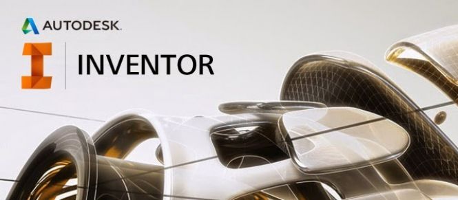 autodesk inventor for mac free