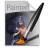 Corel Painter 2015