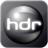 HDR Light Studio Free Download