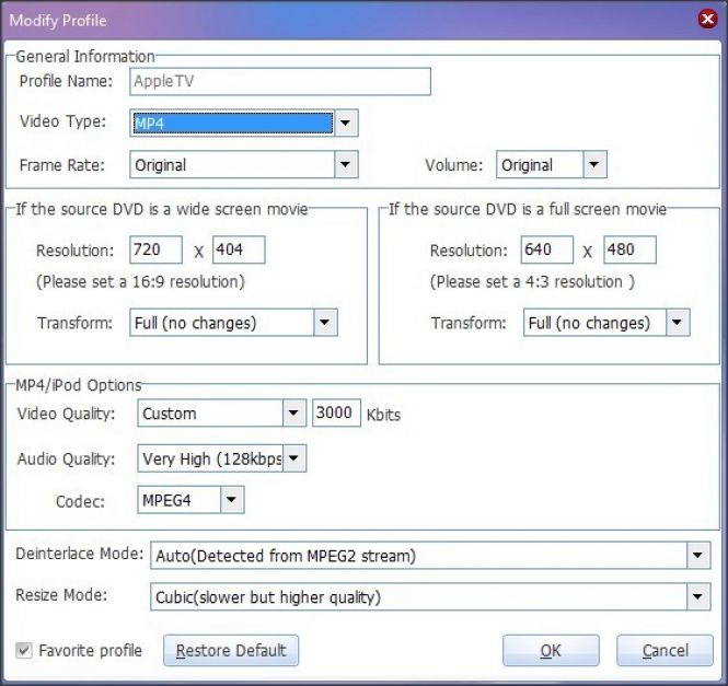 magic dvd ripper registration key