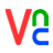 VNC Viewer Free Download