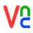 VNC Viewer