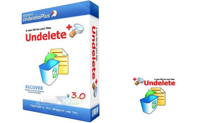 Undelete Plus License Key Generator