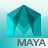Maya 2016 x64 by Autodesk Inc.