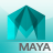 Autodesk Maya 2016