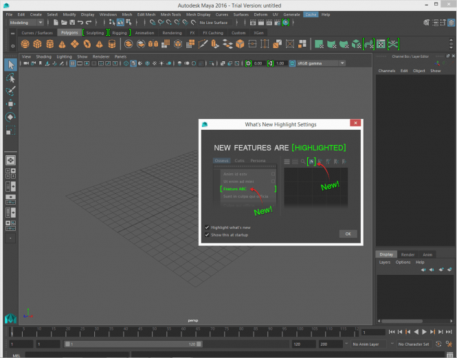 autodesk maya 2016 free download full version